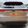 toyota harrier-hybrid 2020 -TOYOTA--ﾊﾘｱｰ ﾊｲﾌﾞﾘｯﾄﾞ 6AA-AXUH85--AXUH85-0002302---TOYOTA--ﾊﾘｱｰ ﾊｲﾌﾞﾘｯﾄﾞ 6AA-AXUH85--AXUH85-0002302- image 14