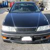 toyota mark-ii 1998 CFJ1826124 image 14