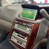 nissan elgrand 2001 GOO_JP_700020334730250501002 image 31
