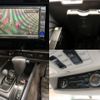 toyota land-cruiser-wagon 1993 CFJ1804806 image 6