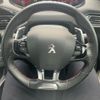 peugeot 308 2019 -PEUGEOT--Peugeot 308 LDA-T9YH01--VF3LBYHZRJS458242---PEUGEOT--Peugeot 308 LDA-T9YH01--VF3LBYHZRJS458242- image 22