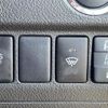 toyota alphard 2010 CFJ1448941 image 21