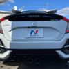 honda civic 2020 quick_quick_FK7_FK7-1300958 image 15