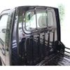 daihatsu midget-ii 1997 CFJ1541568 image 13