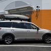 subaru exiga 2018 -SUBARU--Exiga DBA-YAM--YAM-030517---SUBARU--Exiga DBA-YAM--YAM-030517- image 12