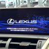lexus nx 2017 CFJ1695034 image 2