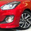 suzuki swift 2021 -SUZUKI--Swift 5AA-ZC53S--ZC53S-403588---SUZUKI--Swift 5AA-ZC53S--ZC53S-403588- image 13