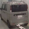 suzuki spacia 2022 CFJ1748628 image 7