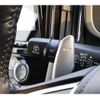 mitsubishi delica-d5 2022 CFJ1639015 image 26