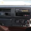 hino ranger 2020 CFJ1586910 image 24