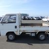 honda-acty-truck-1991-1200-car_92887f25-767e-41fb-8f26-da4d94b32b8c
