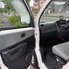 toyota liteace-truck 2020 CFJ1410285 image 28