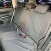 subaru forester 2013 CFJ1631199 image 14