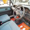 suzuki wagon-r 1998 GOO_JP_700054078630210515005 image 33