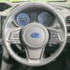 subaru xv 2022 quick_quick_GTE_GTE-061050 image 11