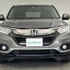 honda vezel 2020 -HONDA--VEZEL DBA-RU1--RU1-1333341---HONDA--VEZEL DBA-RU1--RU1-1333341- image 23