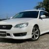 subaru legacy-touring-wagon 2008 CFJ1873615 image 1