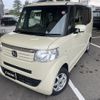 honda n-box 2012 CFJ1679965 image 1