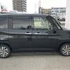toyota roomy 2019 CFJ1841210 image 24