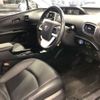 toyota prius 2018 -TOYOTA--Prius DAA-ZVW51--ZVW51-6066307---TOYOTA--Prius DAA-ZVW51--ZVW51-6066307- image 6