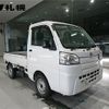 daihatsu hijet-truck 2017 -DAIHATSU--Hijet Truck S510P--0152278---DAIHATSU--Hijet Truck S510P--0152278- image 9