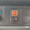 honda acty-truck 1992 Mitsuicoltd_HDAT2024011R0706 image 13