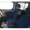 nissan cube 2012 -NISSAN--Cube Z12-196693---NISSAN--Cube Z12-196693- image 15