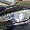 peugeot 308 2017 -PEUGEOT--Peugeot 308 LDA-T9WBH01--VF3LCBHZWHS012652---PEUGEOT--Peugeot 308 LDA-T9WBH01--VF3LCBHZWHS012652- image 15