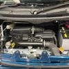daihatsu tanto 2024 CFJ1830978 image 18