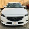 mazda atenza 2016 -MAZDA--Atenza Sedan LDA-GJ2FP--GJ2FP-204307---MAZDA--Atenza Sedan LDA-GJ2FP--GJ2FP-204307- image 16