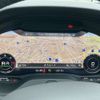 audi q2 2024 -AUDI--Audi Q2 3DA-GADFG--WAUZZZGA2RA015572---AUDI--Audi Q2 3DA-GADFG--WAUZZZGA2RA015572- image 18