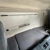 mitsubishi-fuso super-great 2012 CFJ1703228 image 53