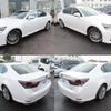 lexus gs 2016 CFJ1798398 image 2