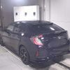 honda civic 2017 -HONDA--Civic FK7-1002064---HONDA--Civic FK7-1002064- image 2