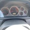 mitsubishi lancer 2006 CFJ1795483 image 33