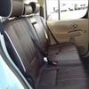 nissan cube 2014 CFJ1553667 image 15