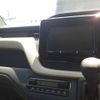 suzuki solio 2023 -SUZUKI 【豊橋 502ち1208】--Solio MA27S-111924---SUZUKI 【豊橋 502ち1208】--Solio MA27S-111924- image 11