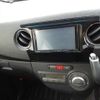 daihatsu tanto-exe 2013 -DAIHATSU 【豊橋 583ｽ 327】--Tanto Exe DBA-L455S--L455S-0085567---DAIHATSU 【豊橋 583ｽ 327】--Tanto Exe DBA-L455S--L455S-0085567- image 4