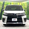 toyota voxy 2017 -TOYOTA--Voxy DAA-ZWR80W--ZWR80-0242401---TOYOTA--Voxy DAA-ZWR80W--ZWR80-0242401- image 16