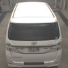 toyota vellfire 2012 -TOYOTA--Vellfire ANH20Wｶｲ-8208003---TOYOTA--Vellfire ANH20Wｶｲ-8208003- image 8