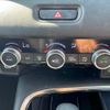honda vezel 2021 NIKYO_KM15281 image 13