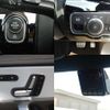 mercedes-benz amg 2021 -MERCEDES-BENZ--AMG 4BA-118654M--W1K1186542N217654---MERCEDES-BENZ--AMG 4BA-118654M--W1K1186542N217654- image 22