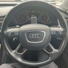 audi a8 2013 CFJ1720921 image 13