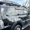 mitsubishi pajero 2015 -MITSUBISHI 【名変中 】--Pajero V98W--0801280---MITSUBISHI 【名変中 】--Pajero V98W--0801280- image 16