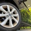 nissan dayz 2022 CFJ1647214 image 13