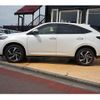 toyota harrier 2018 quick_quick_ASU65W_ASU65-0003895 image 3