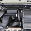 suzuki alto-works 2020 quick_quick_4BA-HA36S_HA36S-930902 image 18