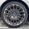 subaru levorg 2019 -SUBARU--Levorg DBA-VM4--VM4-143503---SUBARU--Levorg DBA-VM4--VM4-143503- image 10