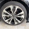 toyota crown-hybrid 2021 CFJ1805825 image 19