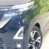nissan roox 2022 CFJ1786337 image 13